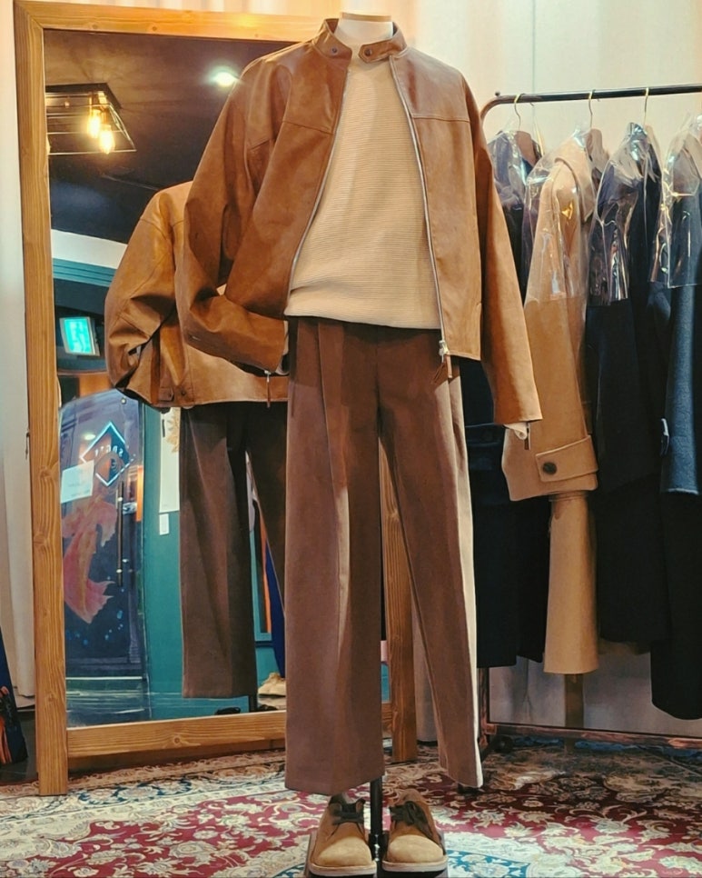 창동2층집옷가게 이미지