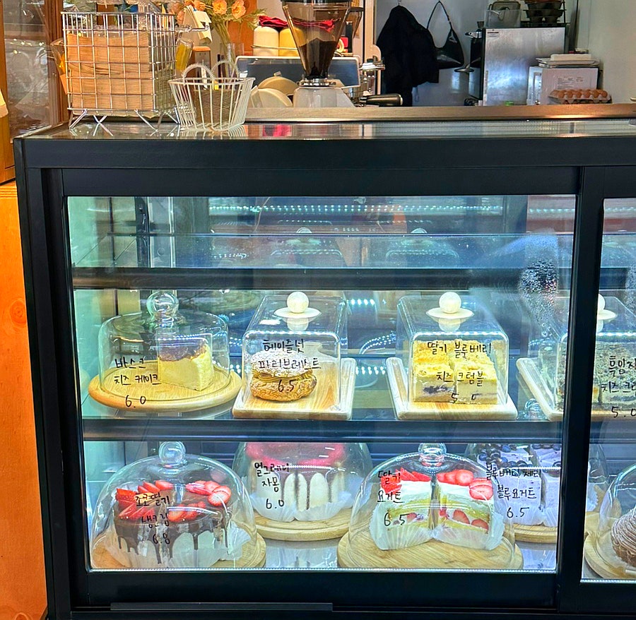 힉힉 이미지