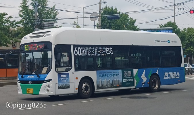 청우충전소 이미지