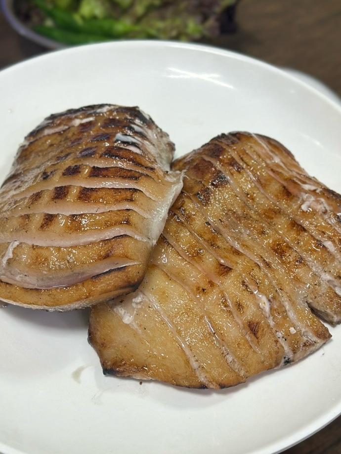 오포푸줏간 이미지