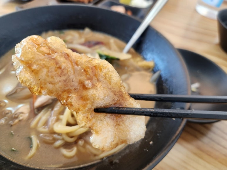 만천루 이미지