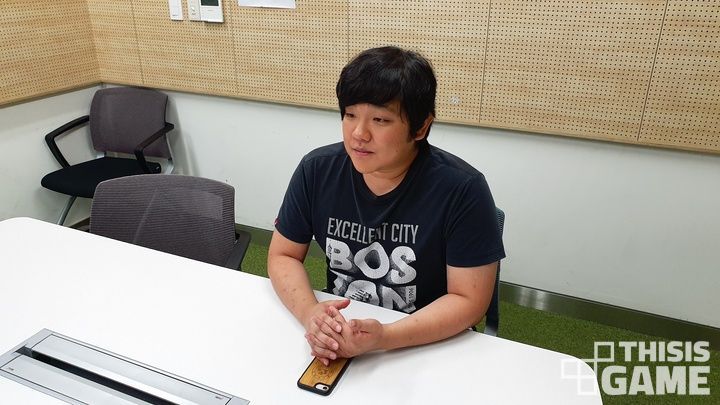넥스트 팜 이미지