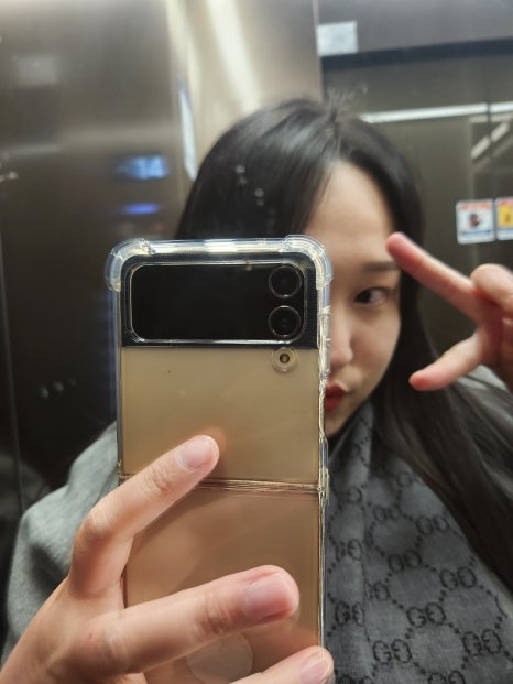 띠띠떡볶이 이미지
