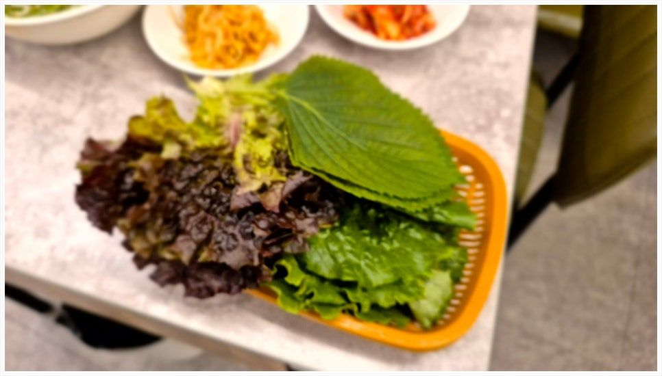 삼겹이랑막창이랑 이미지
