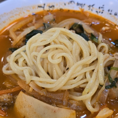 평화루 이미지