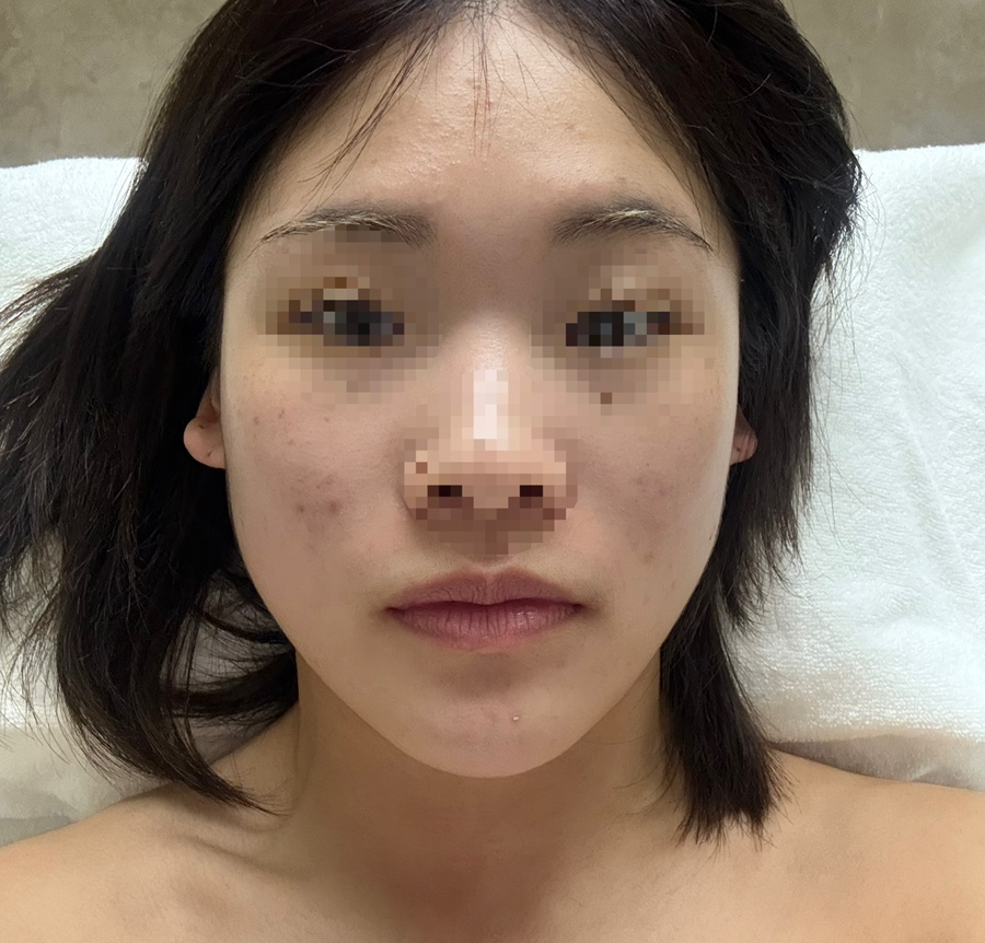 스파유(SPAU) 이미지