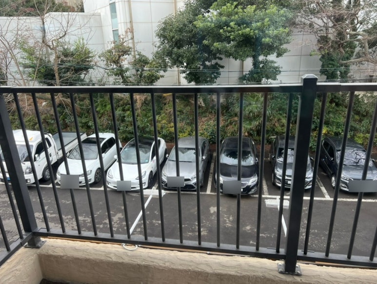 로얄악기사 이미지
