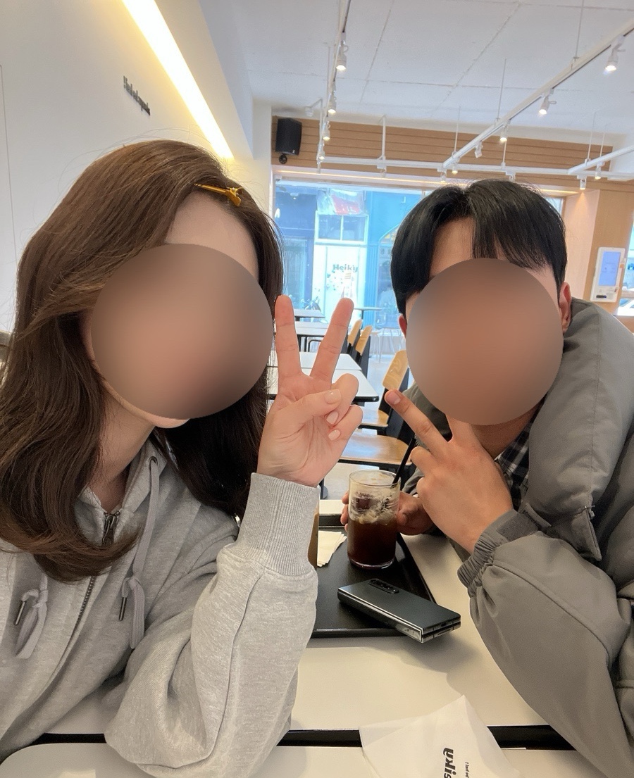 비마이미 이미지