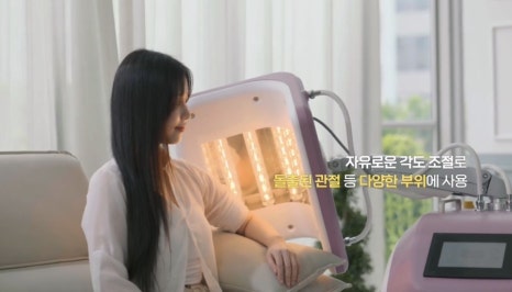 썬바이오 이미지