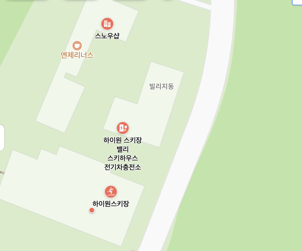 오성렌탈 이미지