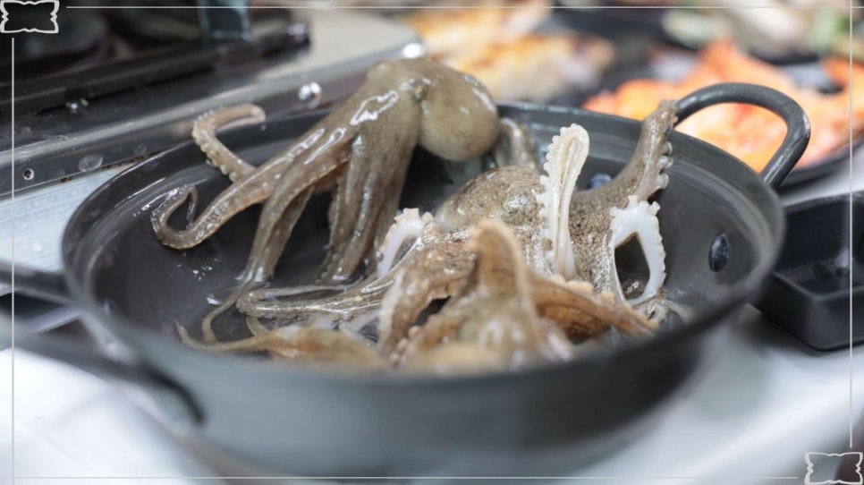 전망대수산 이미지