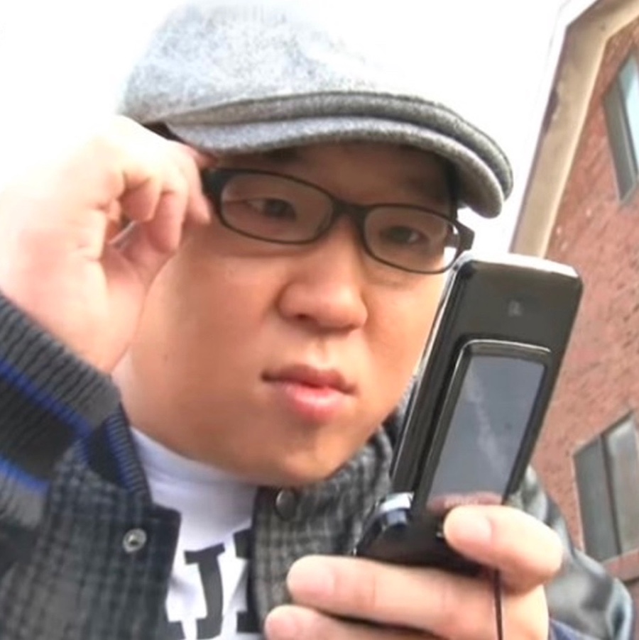 베뉴엣 이미지