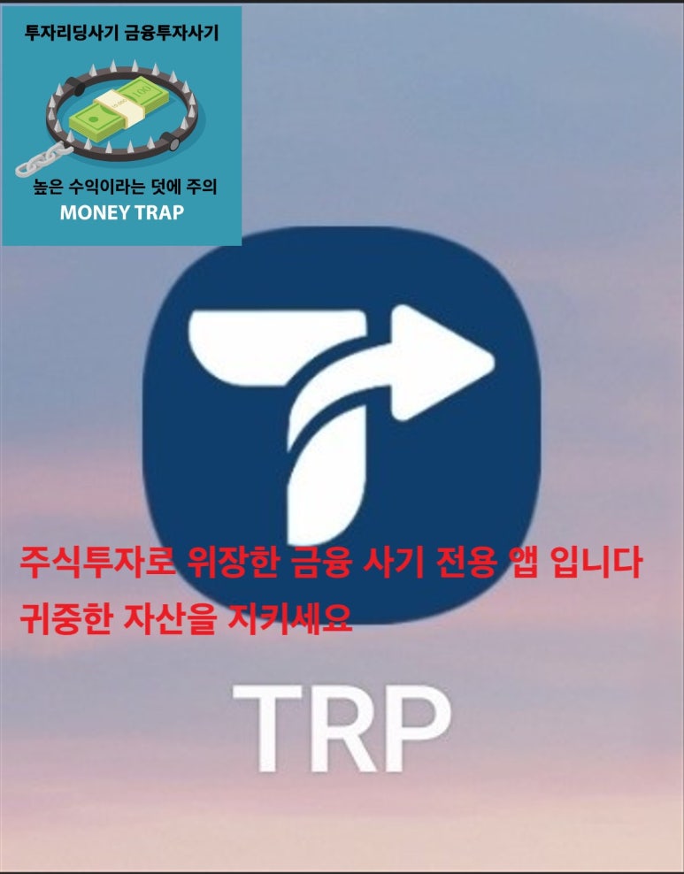 세종카피시스템 이미지