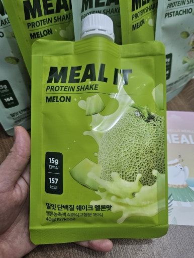 농업회사법인(주)두리두리 이미지