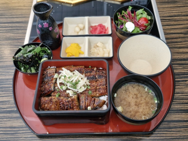 대게착회 이미지