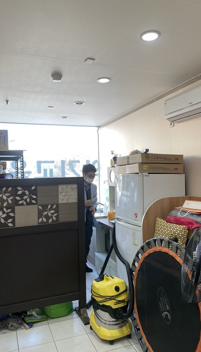 마음과마음아동청소년심리상담 이미지