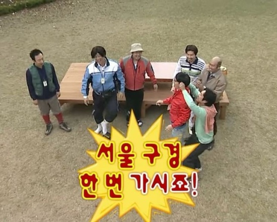 투썸플레이스 창원사림현대점 이미지