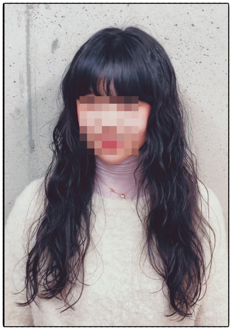 유키니언11호 대구동성로중앙점 이미지