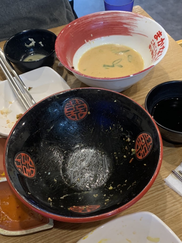 마카나이시립대점 이미지
