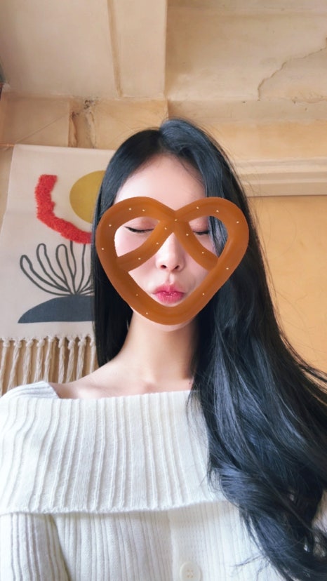 카페프로젝트이응 이미지