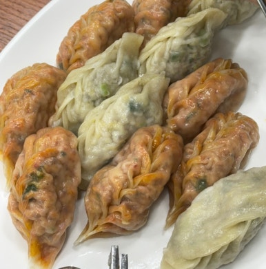 (주)그리너리 이미지
