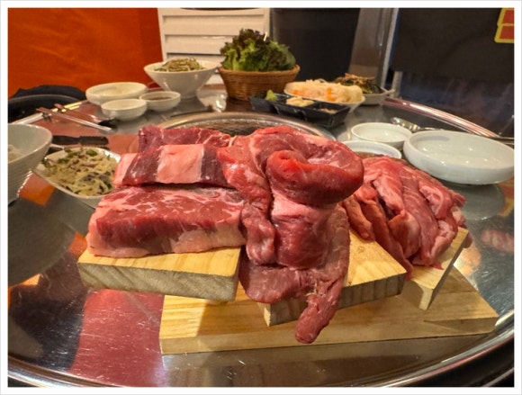 소말뚝 이미지