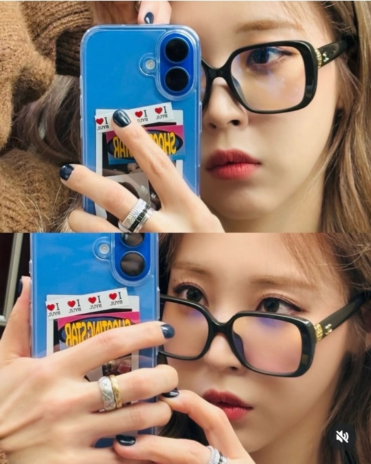 컬러아트 이미지