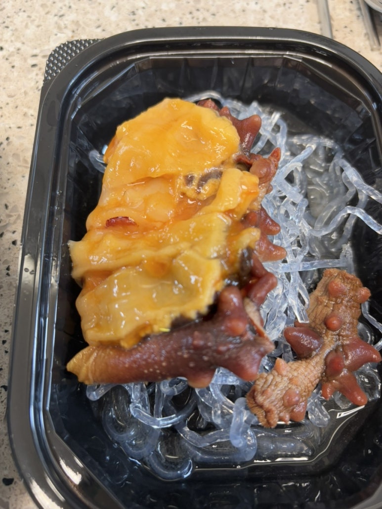 동화수산 이미지