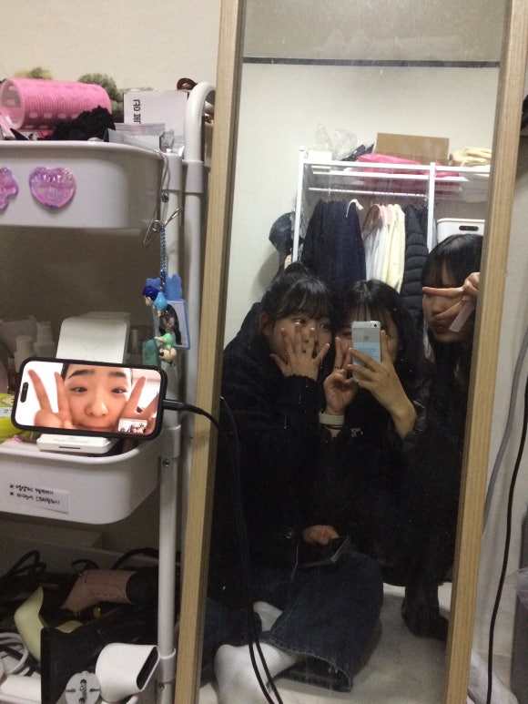 내일은맑음 이미지