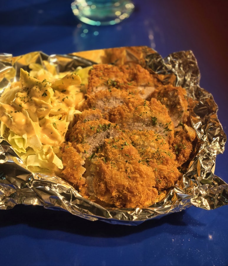 별도깨비포장맛차 부평더샵점 이미지