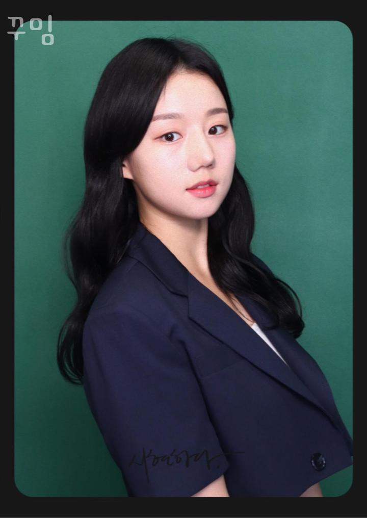 꾸밈미용실 이미지