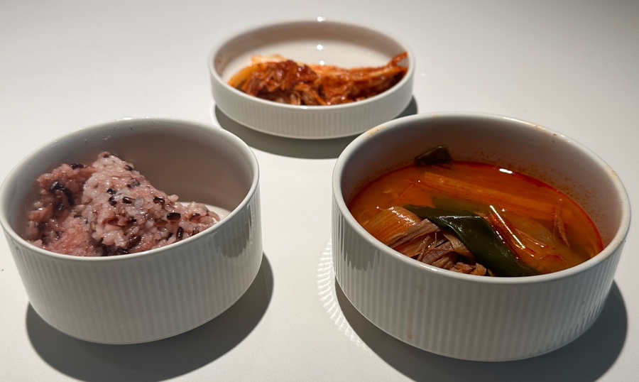 우심적 이미지