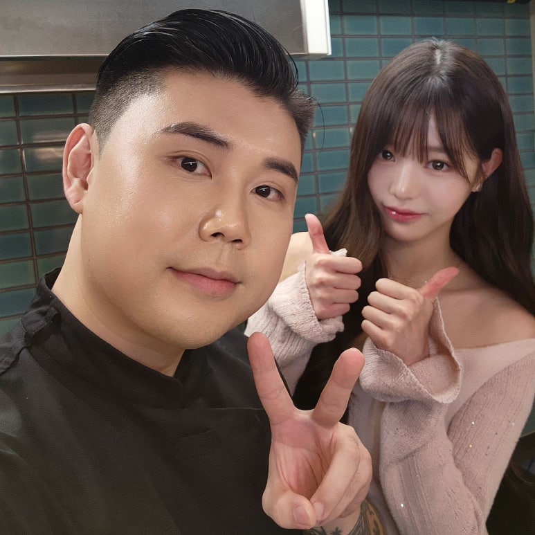 하트피아 이미지