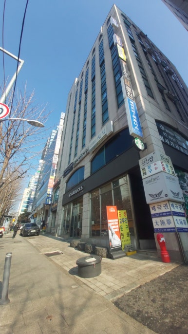김안식법무사사무소 이미지