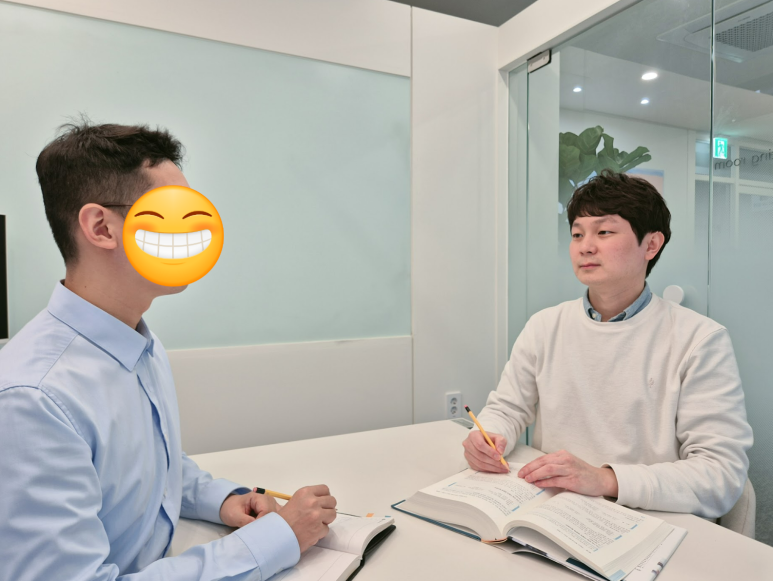 세무법인한길 이미지