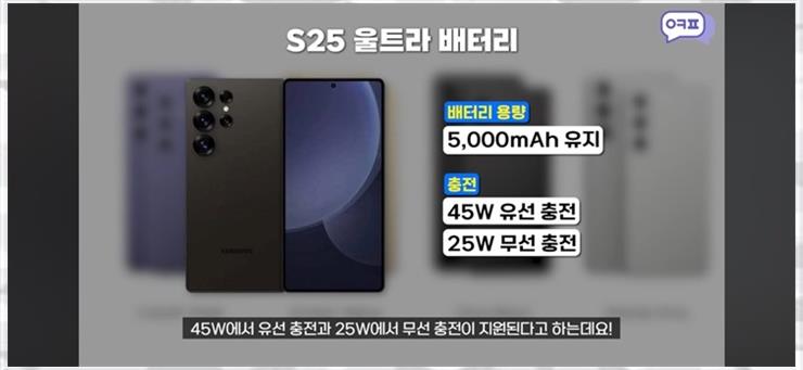 부산휴대폰성지옆커폰 이미지
