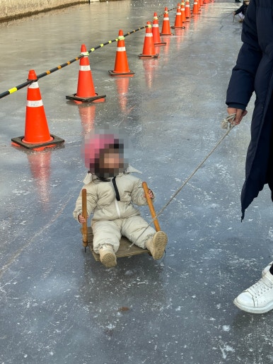 금빛분식 이미지