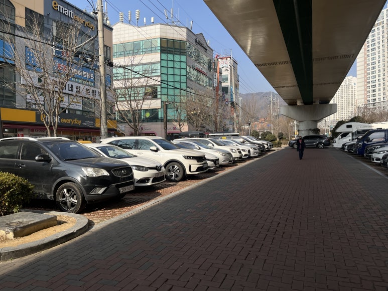 횬재네일토탈뷰티 이미지
