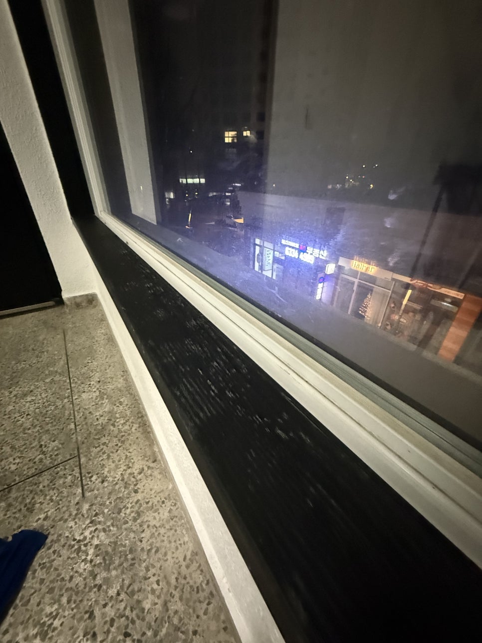 조은환경 이미지