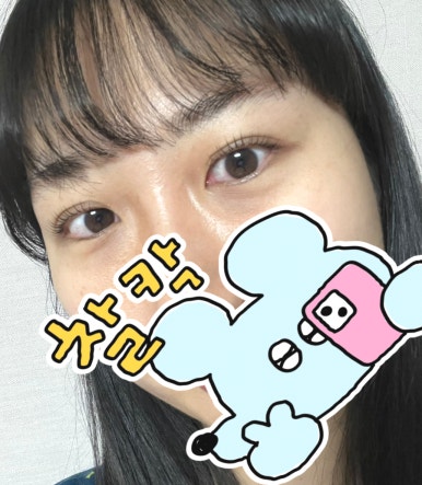 바이민스튜디오 이미지