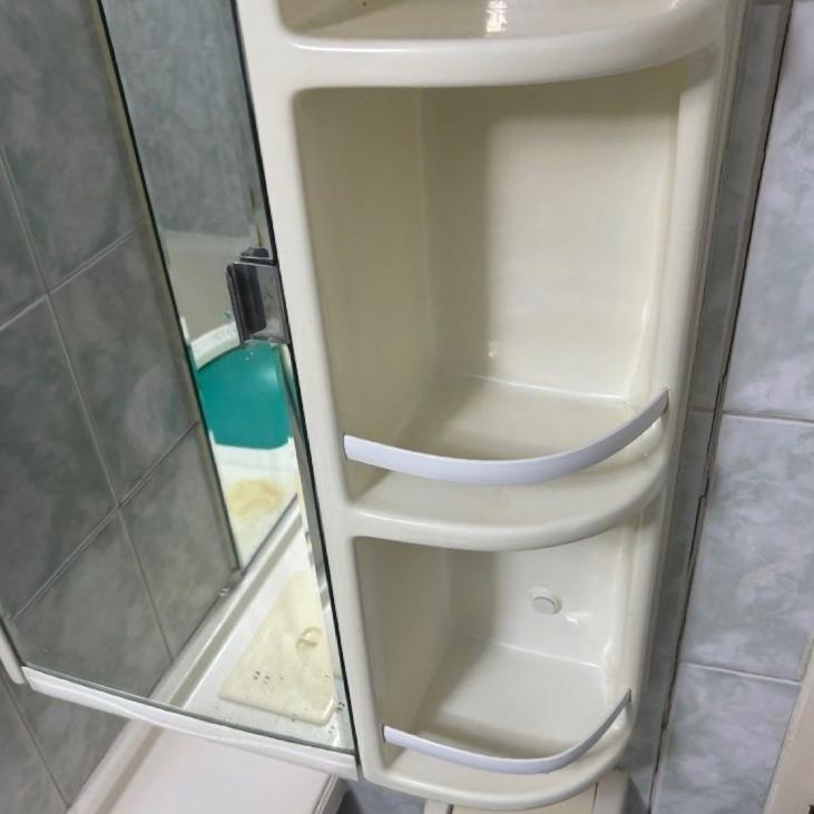 최가네클린방역소독 이미지