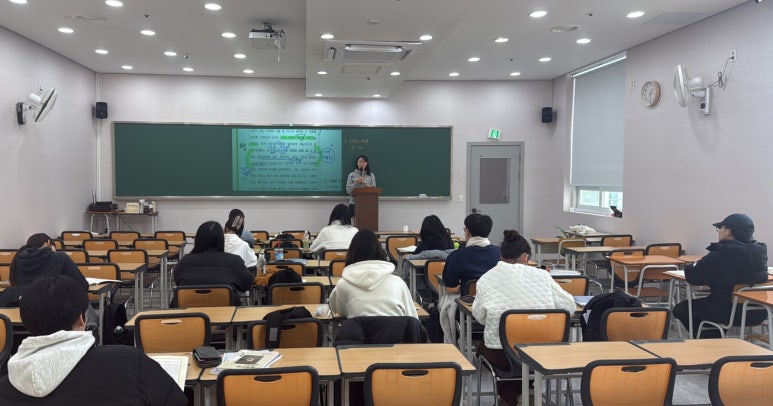 화영학원 이미지