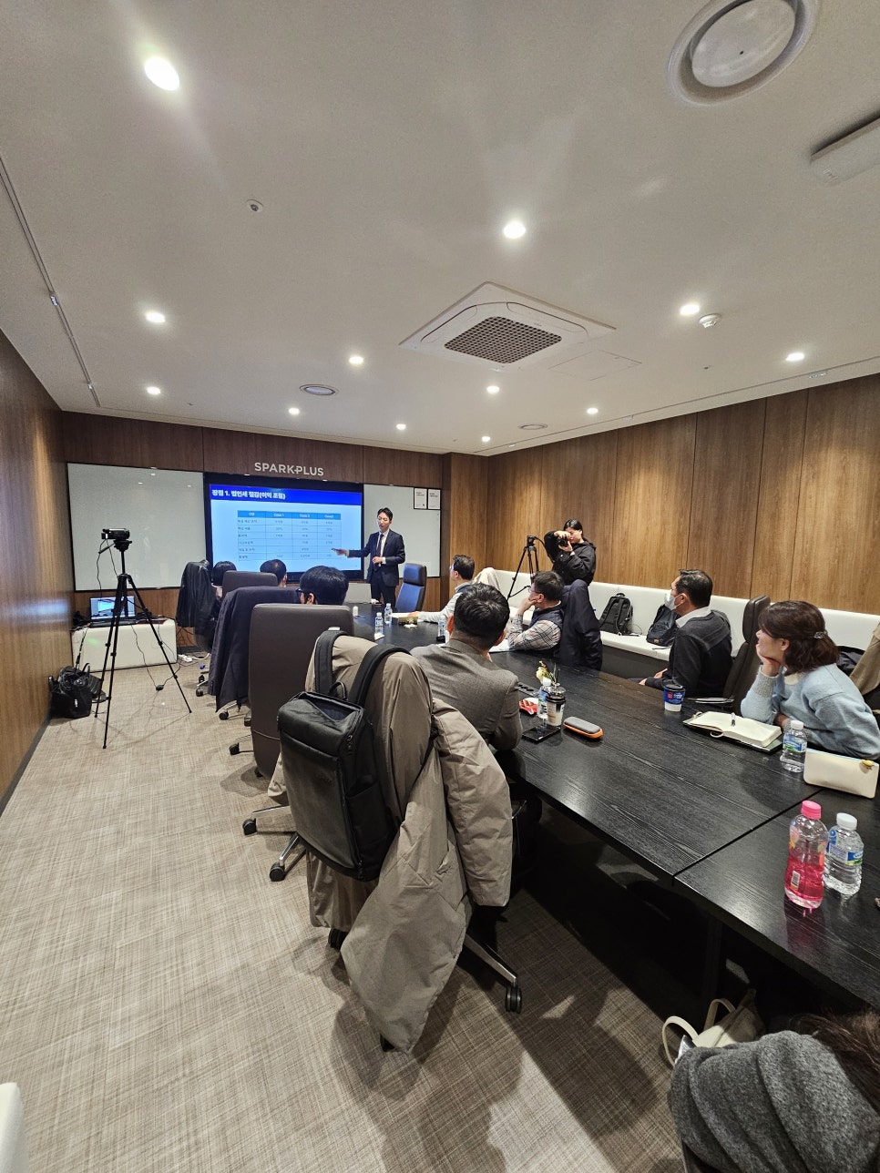 도움세무회계 이미지
