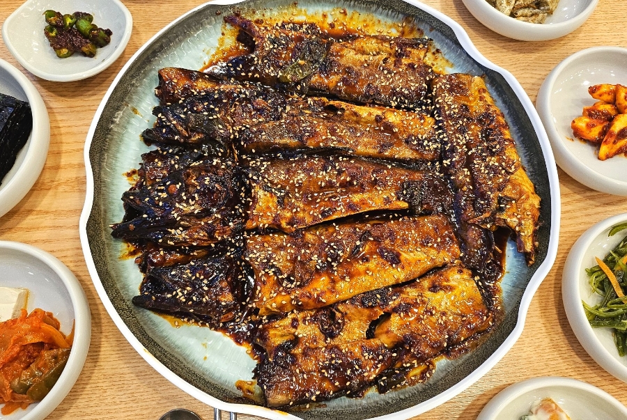 착한명태조리고 이미지