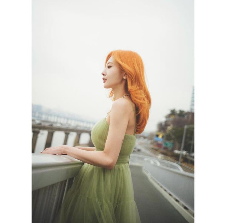현아헤어 이미지