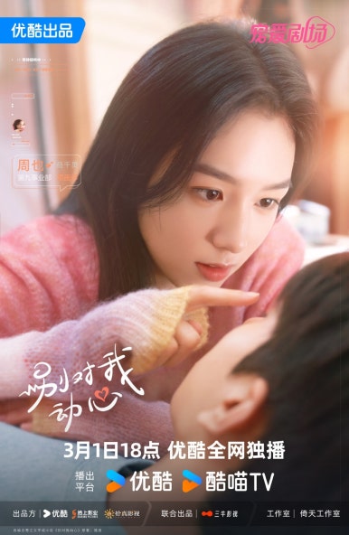 대아기획 이미지