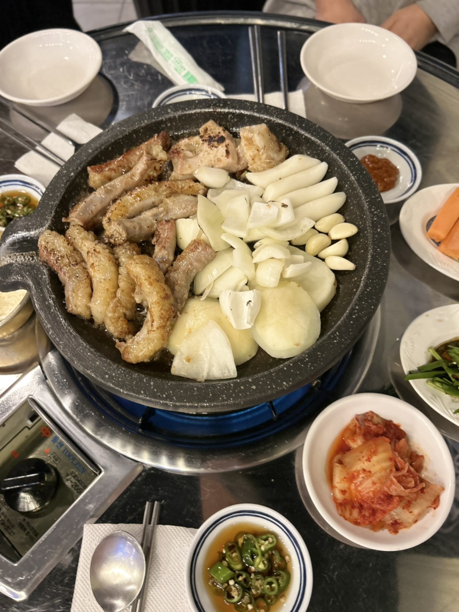 명보서비스 이미지