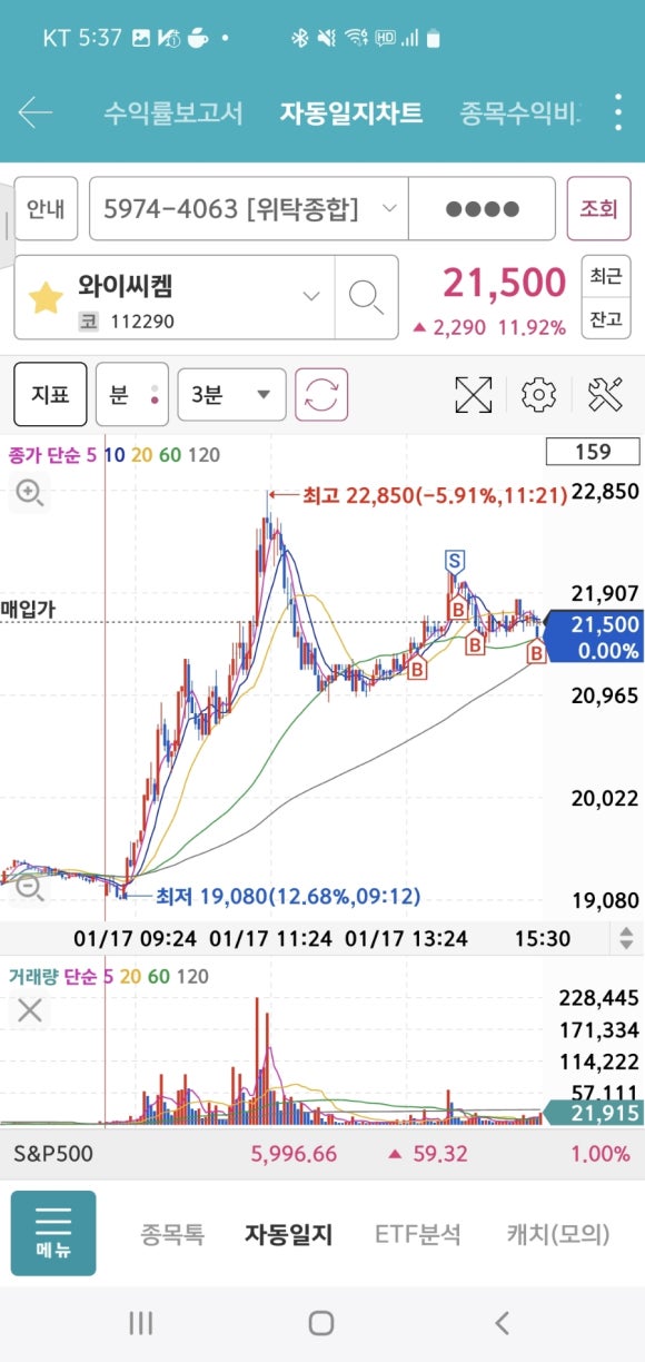 대동에스피 이미지