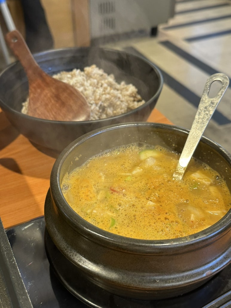 금광반찬 이미지