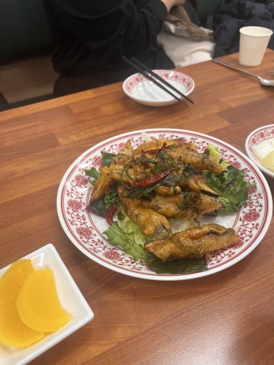 랑월 이미지